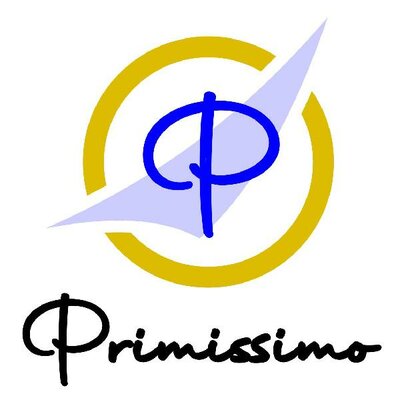 Trademark Primissimo