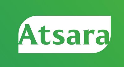 Trademark Atsara