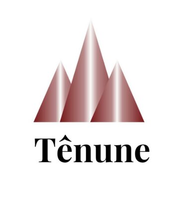 Trademark Tenune