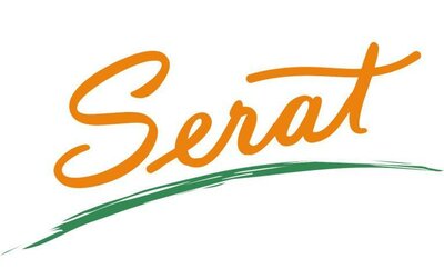 Trademark Serat