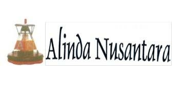 Trademark ALINDA NUSANTARA