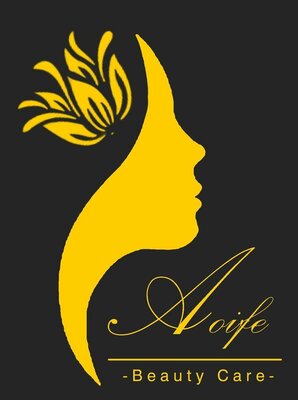 Trademark Aoife Beauty Care