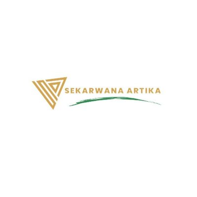 Trademark Sekarwana Artika