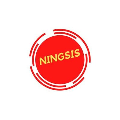 Trademark ningsis