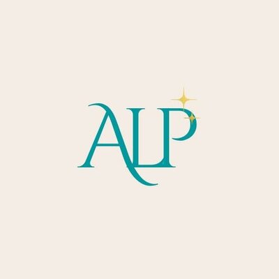 Trademark ALP