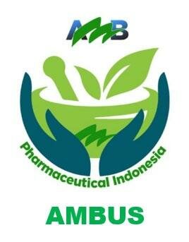 Trademark AMBUS + LOGO