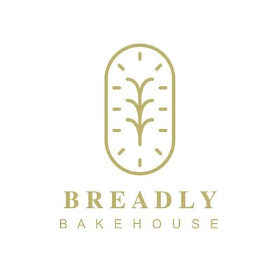 Trademark Breadly Bakehouse