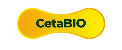 Trademark CETABIO