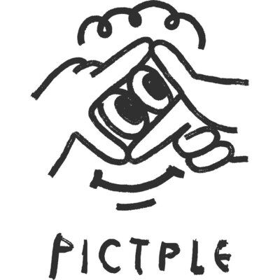 Trademark PICTPLE