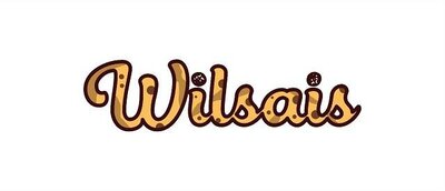 Trademark Wilsais