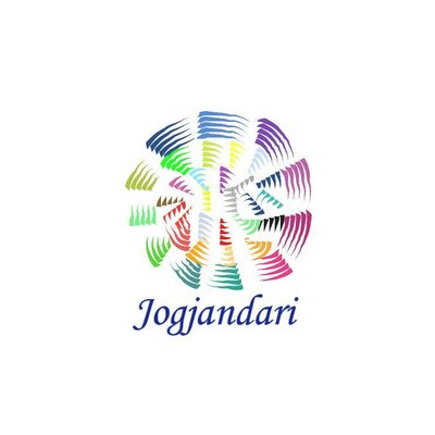 Trademark Jogjandari