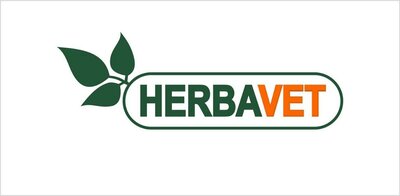 Trademark HERBAVET