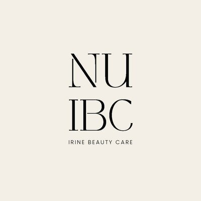 Trademark NU IBC IRINE BEAUTY CARE