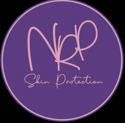 Trademark NRP Skin Protection