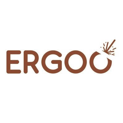 Trademark Ergoo