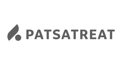 Trademark PATSATREAT