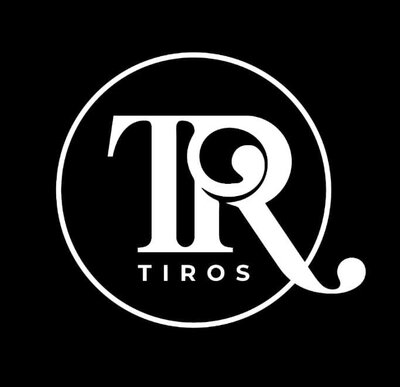 Trademark TIROS