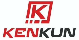 Trademark KENKUN