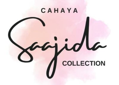 Trademark Cahaya Saajida Collection