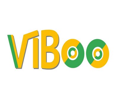 Trademark Viboo