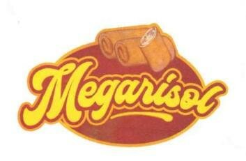 Trademark Megarisol