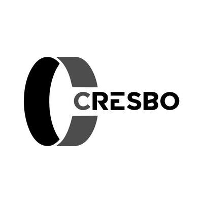 Trademark CRESBO