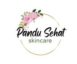 Trademark Pandu Sehat skincare