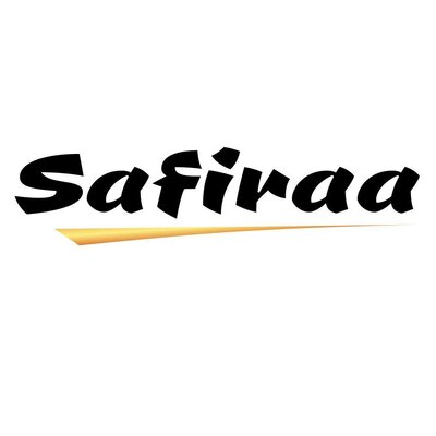 Trademark safiraa