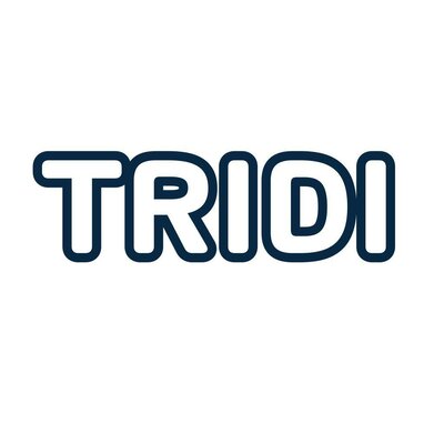 Trademark TRIDI