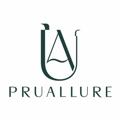 Trademark PRUALLURE