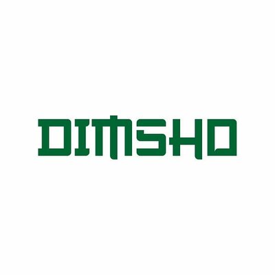 Trademark DIMSHO