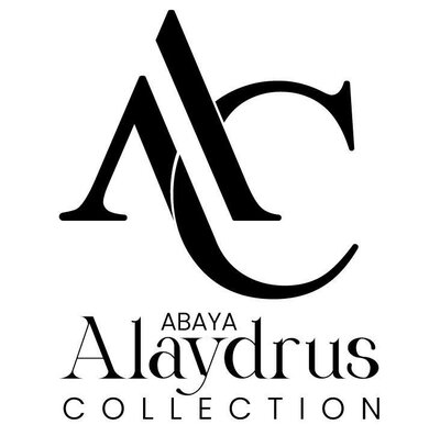 Trademark AAC Abaya Alaydrus Collection