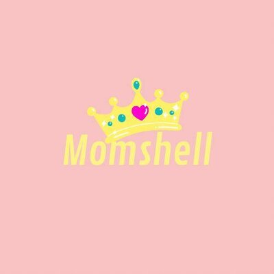 Trademark Momshell