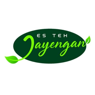 Trademark Es Teh Jayengan