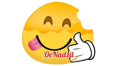 Trademark DeNadzil