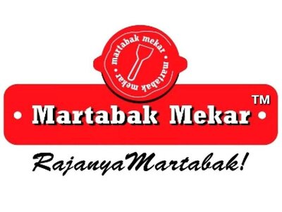 Trademark MARTABAK MEKAR - RAJANYA MARTABAK