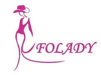 Trademark FOLADY