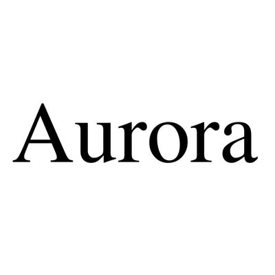 Trademark AURORA