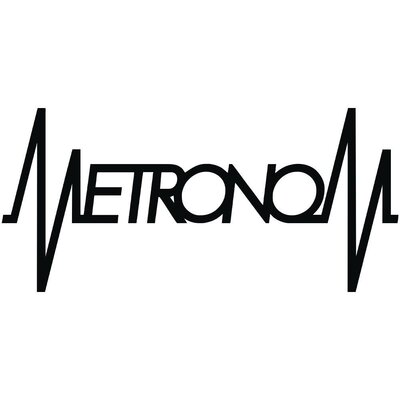 Trademark METRONOM