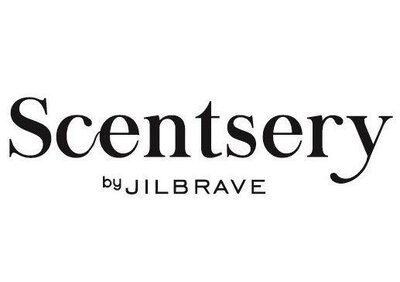 Trademark Scentsery By JILBRAVE