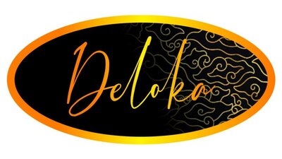 Trademark DELOKA