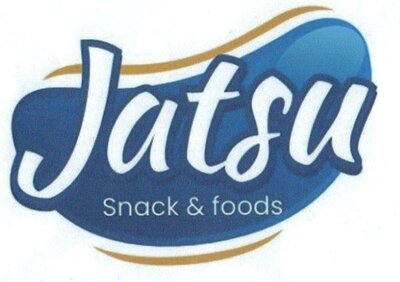 Trademark Jatsu + LOGO