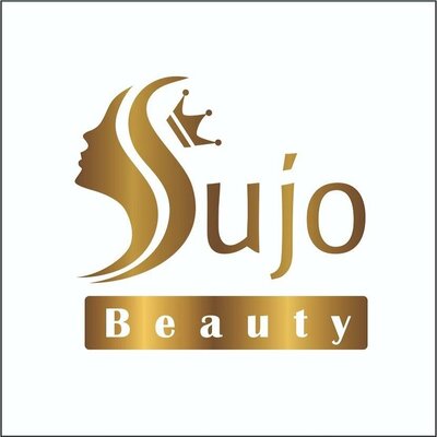 Trademark SUJO BEAUTY