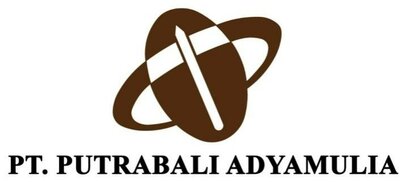 Trademark PT. PUTRABALI ADYAMULIA