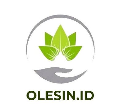 Trademark OLESIN.ID