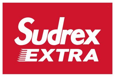 Trademark Sudrex EXTRA