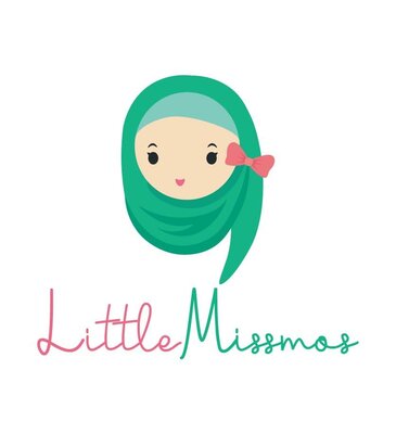 Trademark LITTLE MISSMOS