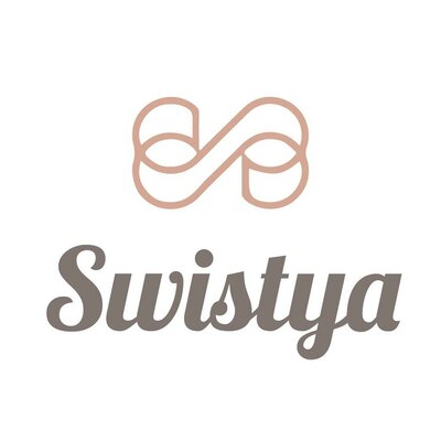 Trademark SWISTYA