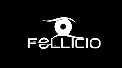 Trademark FELLICIO