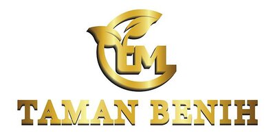 Trademark Taman Benih